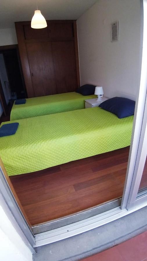 Privat bolig Theorynomad Rooms Al Lisboa Lisboa